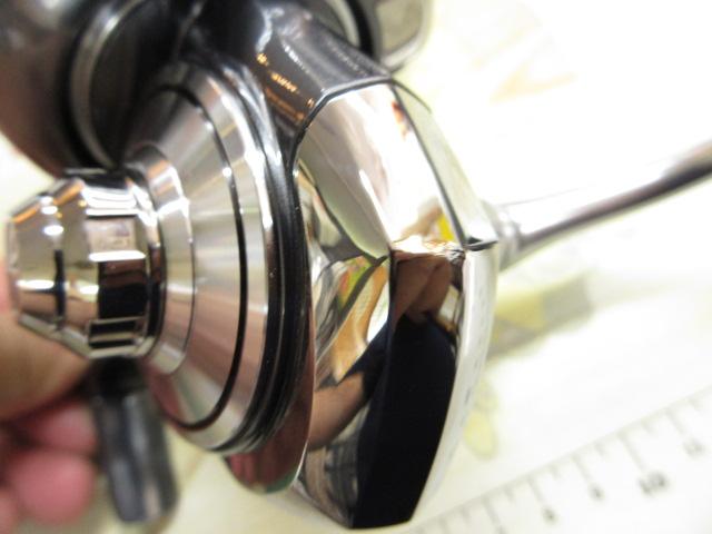 24セルテートSW 5000-XH