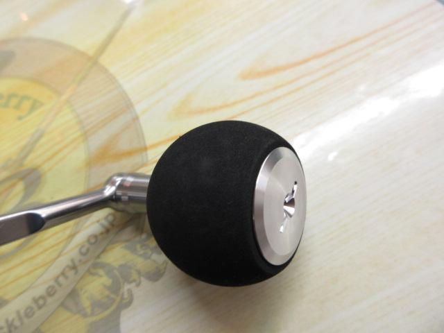 24セルテートSW 5000-XH