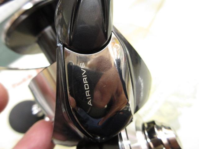 24セルテートSW 6000-H