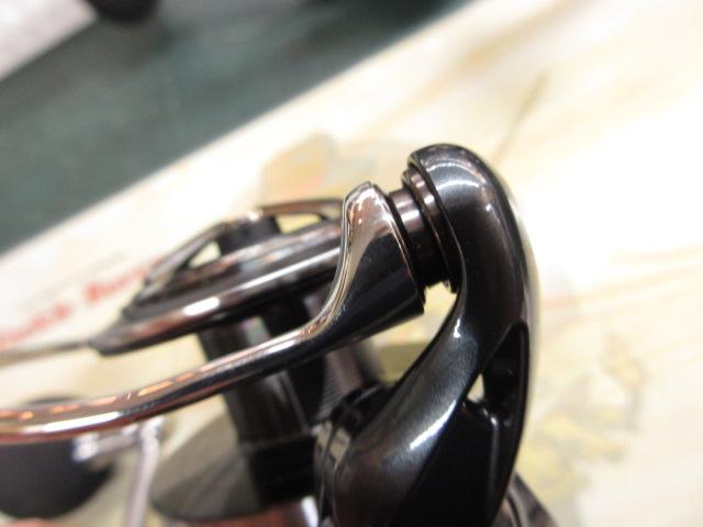 24セルテートSW 6000-H