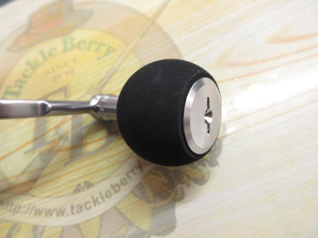 24セルテートSW 6000-H