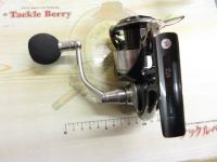 24セルテートSW 6000-H