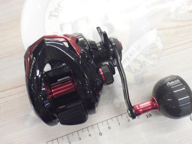 SHIMANO - 【中古/未使用品】 シマノ 20 ゲンプウ 200PG   /O277M SHIMANO - 【中古/未使用品】 シマノ 20 ゲンプウ 200PG /O277M