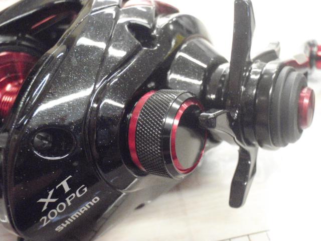 SHIMANO - 【中古/未使用品】 シマノ 20 ゲンプウ 200PG   /O277M 20ゲンプウ 200PG｜＠ベリーネット 日本最大新品中古釣具WEBショップ