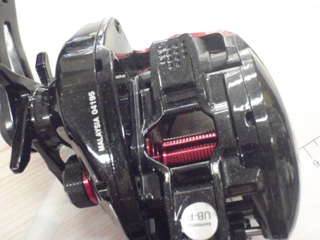 SHIMANO - 【中古/未使用品】 シマノ 20 ゲンプウ 200PG   /O277M 20ゲンプウ 200PG｜＠ベリーネット 日本最大新品中古釣具WEBショップ