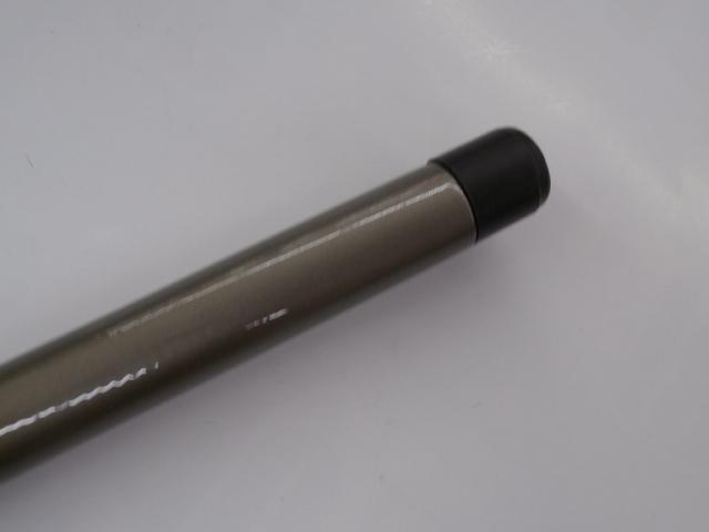 トレンディ波止メバル硬調540