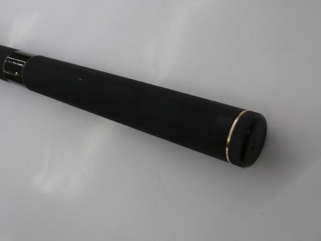 トレンディ波止メバル硬調540