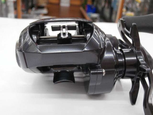 20タトゥーラ SV TW 103XHL｜＠ベリーネット 日本最大新品中古