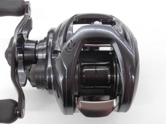 Daiwa 中古20TATULA SV TW 103XHL 20タトゥーラ SV TW 103XHL｜＠ベリーネット 日本最大新品中古