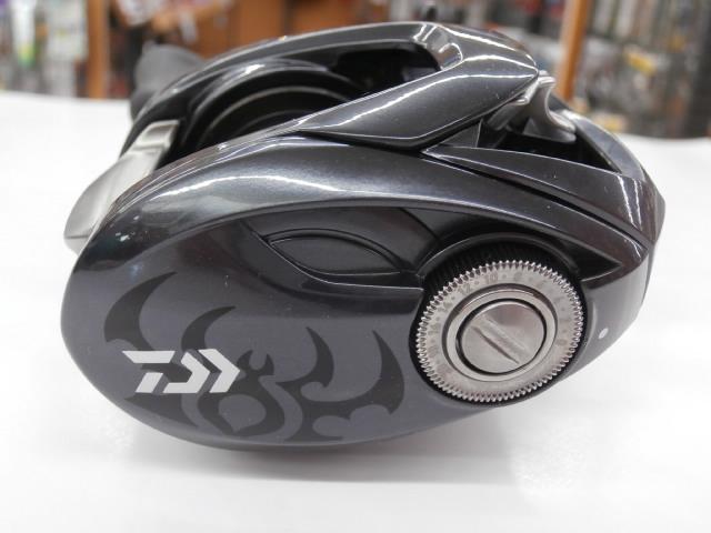 【最終値下げ】20タトゥーラSVTW103HL 【即購入OK】 20タトゥーラ SV TW 103XHL｜＠ベリーネット 日本最大新品中古