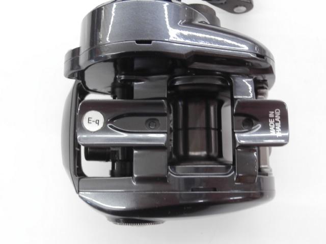 20タトゥーラ SV TW 103XHL｜＠ベリーネット 日本最大新品中古