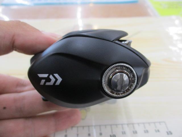 24タトゥーラ TW 100HL