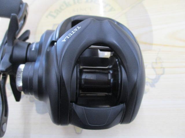 24タトゥーラ TW 100HL