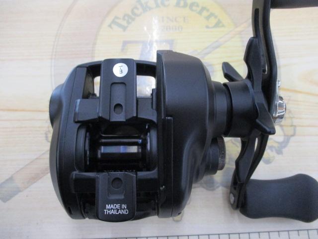 24タトゥーラ TW 100HL