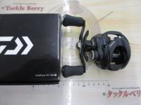 24タトゥーラ TW 100HL