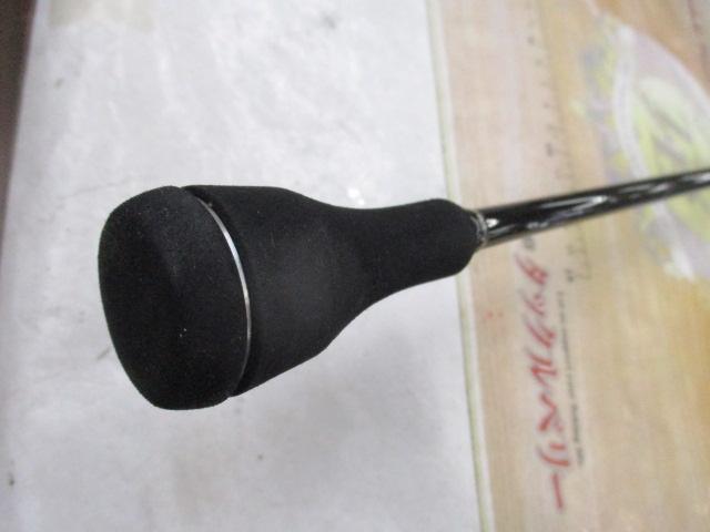 19グラップラータイプスローJ B68-2