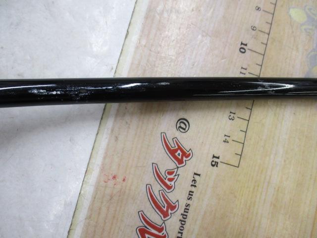 19グラップラータイプスローJ B68-2｜＠ベリーネット 日本最大新品中古