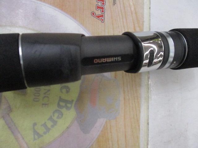 19グラップラータイプスローJ B68-2