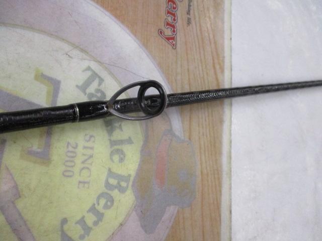 19グラップラータイプスローJ B68-2