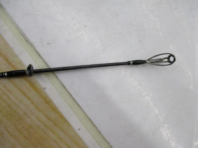 19グラップラータイプスローJ B68-2｜＠ベリーネット 日本最大新品中古