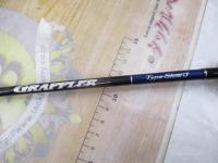 19グラップラータイプスローJ B68-2