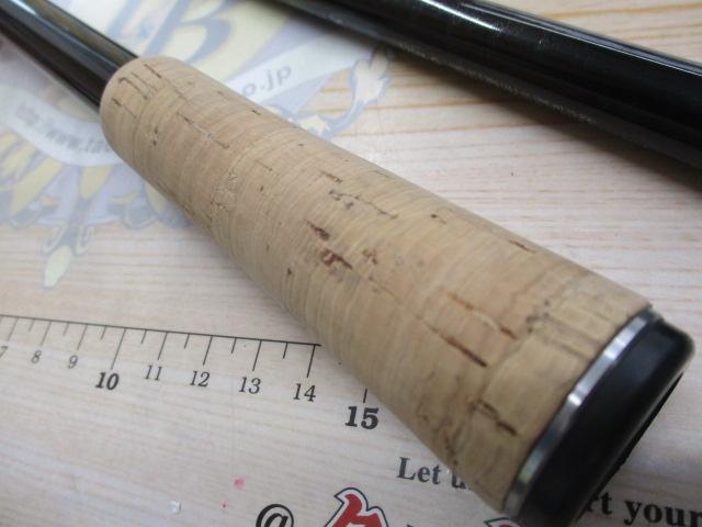 バンタム 170M-G｜＠ベリーネット 日本最大新品中古釣具WEBショップ