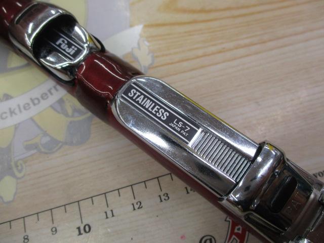 ランドサーフT 30-450｜＠ベリーネット 日本最大新品中古釣具WEB