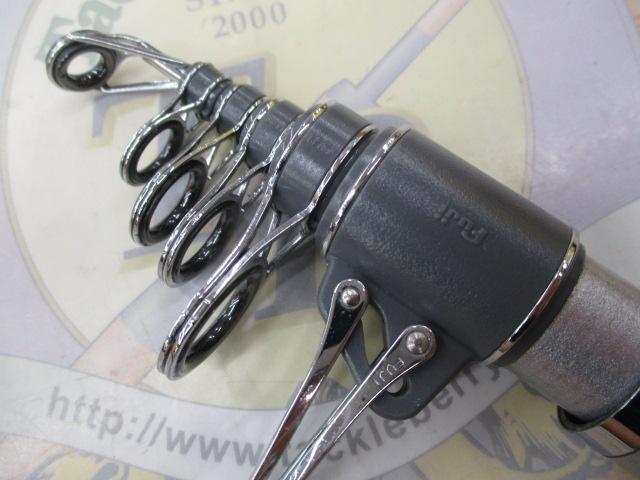 DAIWA - Daiwaランドサーフ30-450 910_1.jpg?20120417110258