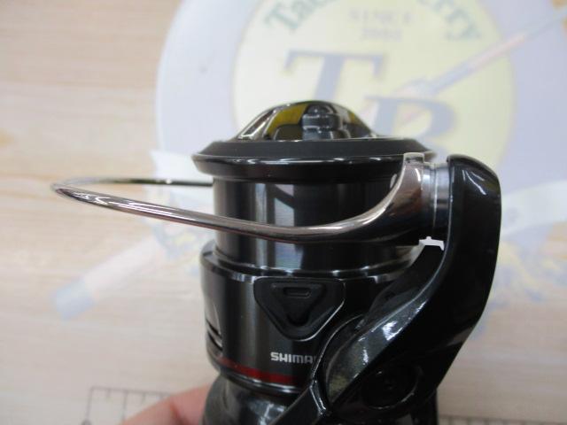 24ヴァンフォード C2000SHG｜＠ベリーネット 日本最大新品中古