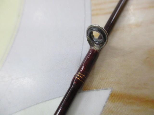 ホワイトウルフ　62ml（〜9日まで限定値下げ） ホワイトウルフ 3段式特殊警棒 ST-23 フルブラック【即日発送