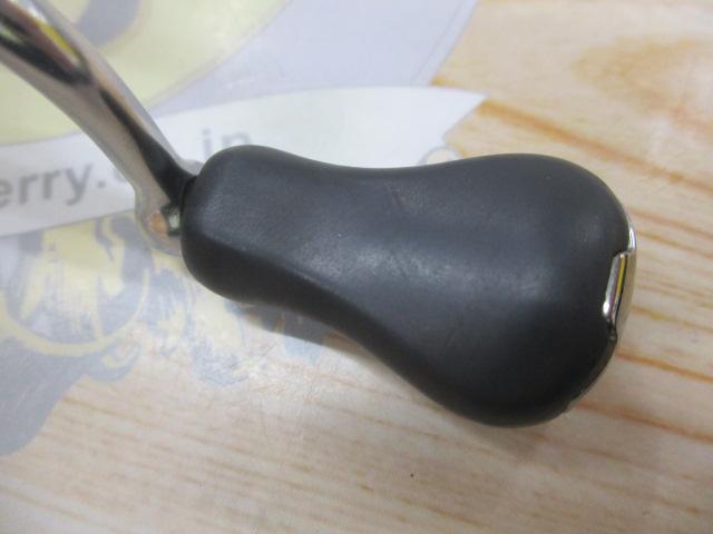 19ストラディック C2000S