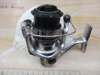 19ストラディック C2000S