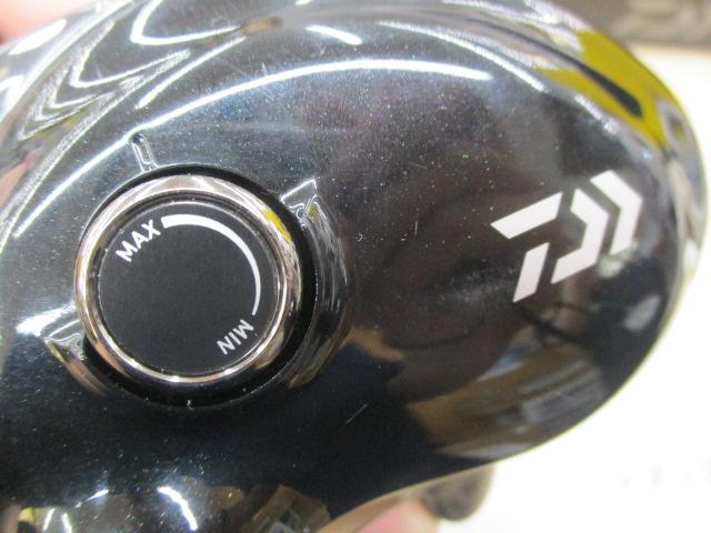 シーボーグ G300J｜＠ベリーネット 日本最大新品中古釣具WEBショップ