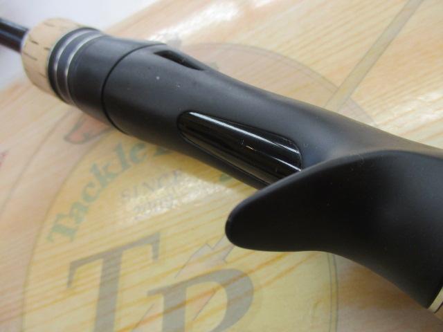 17エクスプライド 165ML+