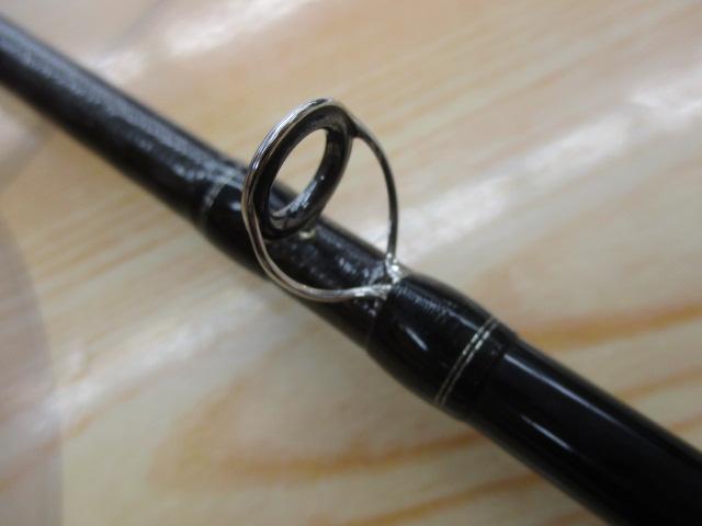 17エクスプライド 165ML+