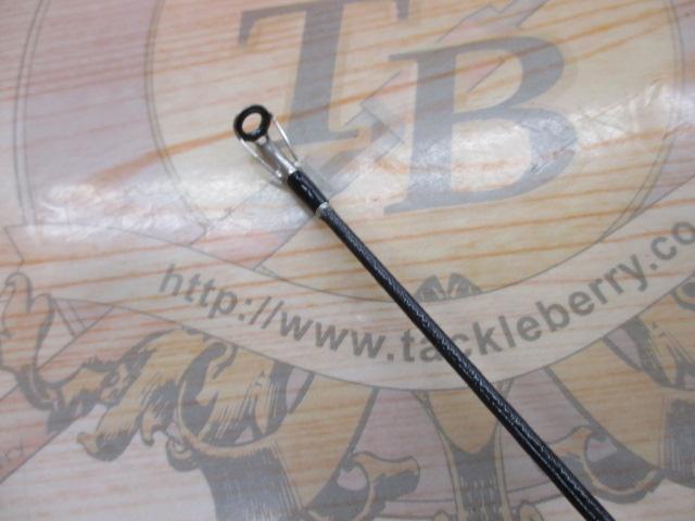 17エクスプライド 165ML+