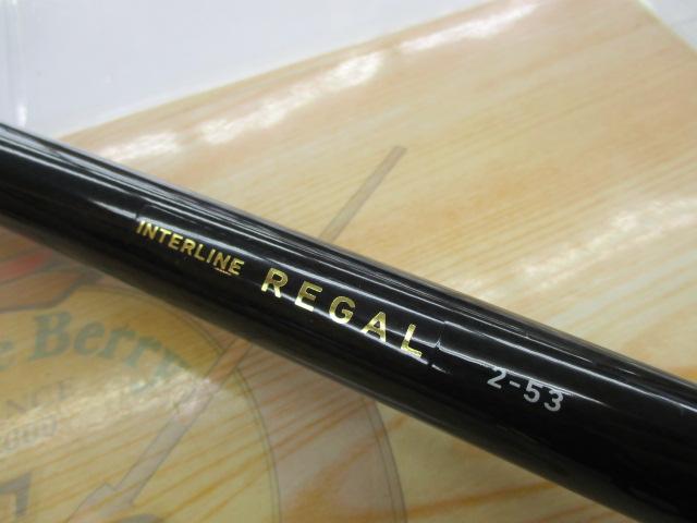 ILリーガル 2-53｜＠ベリーネット 日本最大新品中古釣具WEBショップ