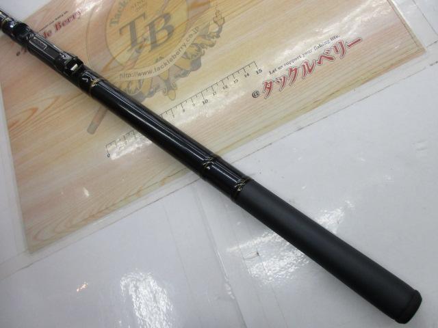 ダイワ　REGAL  2-53 ダイワ(Daiwa) リーガル 2-53 06575555｜アウトドア用品・釣り具