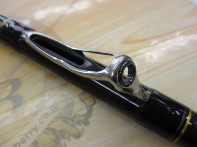 ダイワ　REGAL  2-53 DAIWA（釣り） ダイワ 磯竿 リーガル 2号−53 : 釣具の