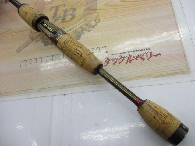 スーパーテクナ S-TAV63SLJ