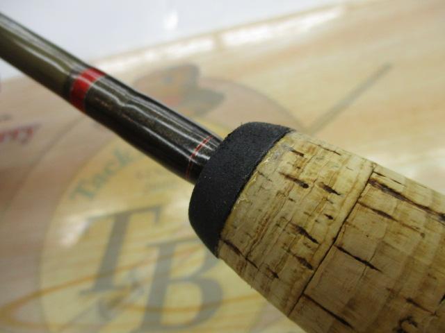 スーパーテクナ S-TAV63SLJ