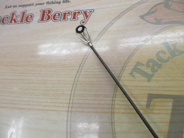 スーパーテクナ S-TAV63SLJ