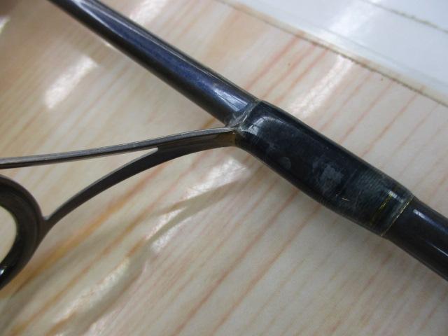 テクナGP TAV-GP64SUL J テクナGP TAV-GP64SULJ｜＠ベリーネット 日本最大新品中古釣具