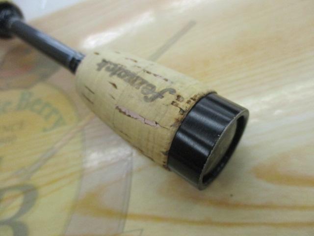 テクナGP TAV-GP65SLJ｜＠ベリーネット 日本最大新品中古釣具WEB