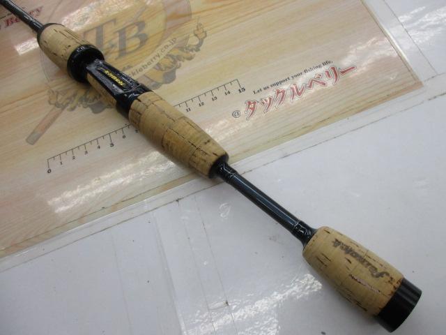 フェンウィック　テクナGP TAV-GP65CLJ フェンウィック テクナGP C TAV-GP65CLJ “Bait Finesse Special