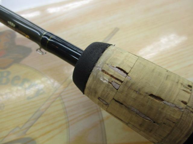 テクナGP TAV-GP65SLJ