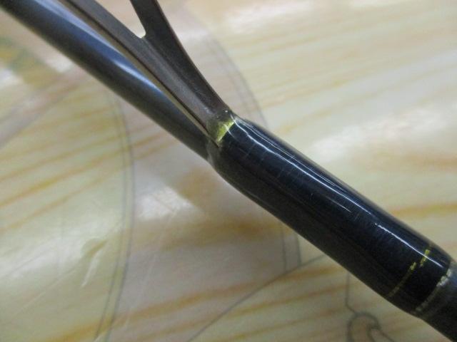 テクナGP TAV-GP65SLJ