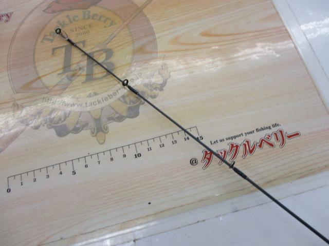 テクナGP TAV-GP65SLJ