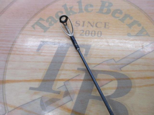 テクナGP TAV-GP65SLJ