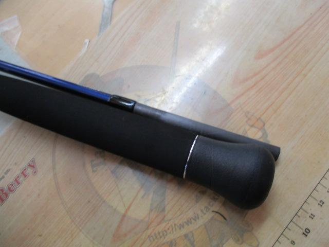 ソルティスト ST-SJ87MH